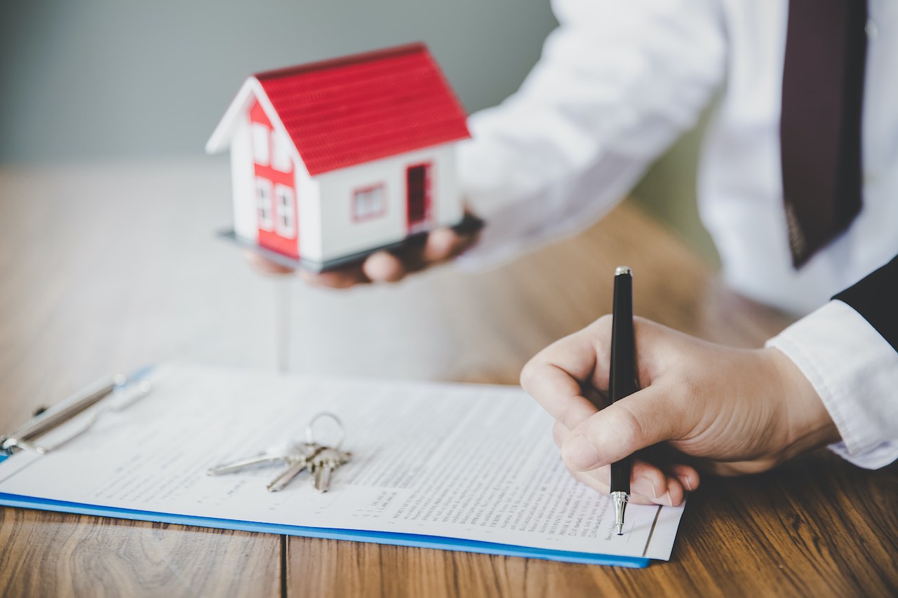 What is PMI (Private Mortgage Insurance)?