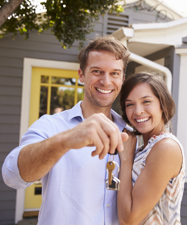 Advantages of an Interest Only Mortgage