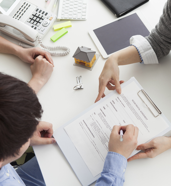Understanding FHA Mortgage Insurance Premiums (MIP)